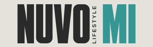 NUVOMI 